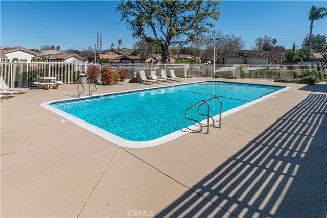 23405 Gaucho Court, Valencia, CA 91355