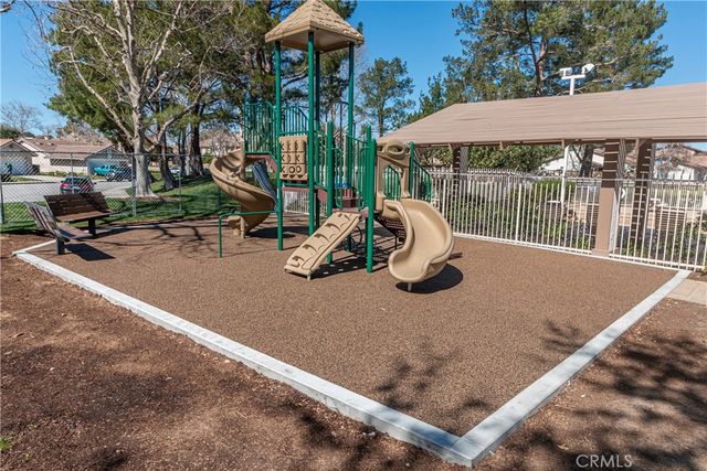 23405 Gaucho Court, Valencia, CA 91355