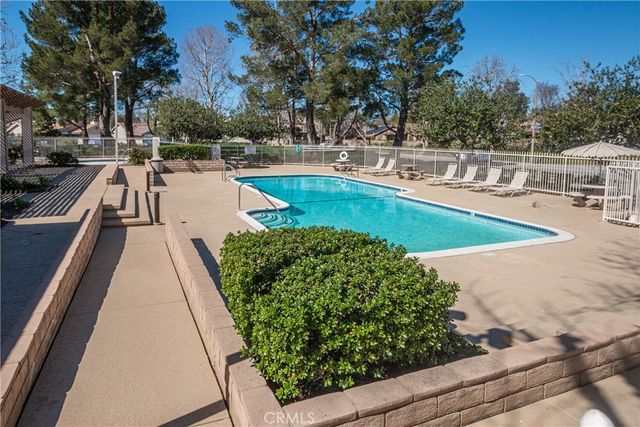 23405 Gaucho Court, Valencia, CA 91355