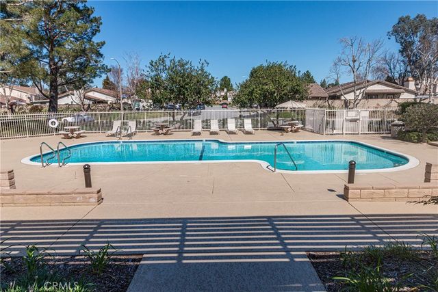 23405 Gaucho Court, Valencia, CA 91355