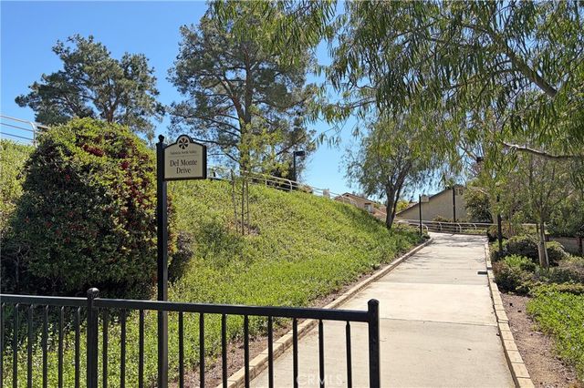 23405 Gaucho Court, Valencia, CA 91355