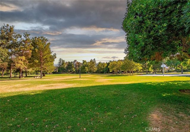 23405 Gaucho Court, Valencia, CA 91355