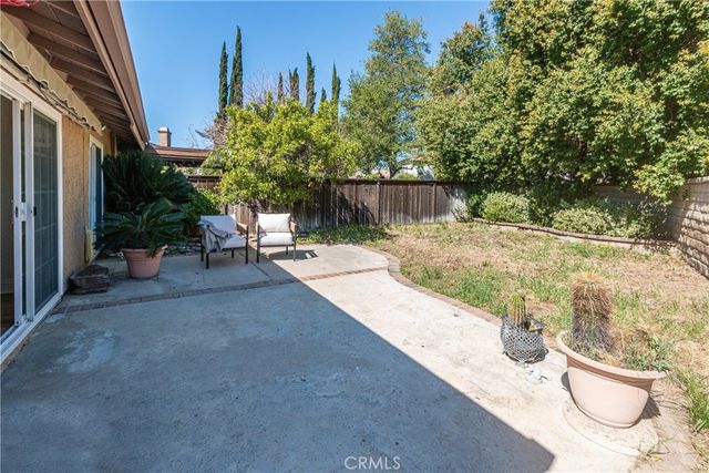 23405 Gaucho Court, Valencia, CA 91355