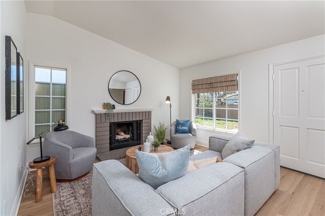 23405 Gaucho Court, Valencia, CA 91355