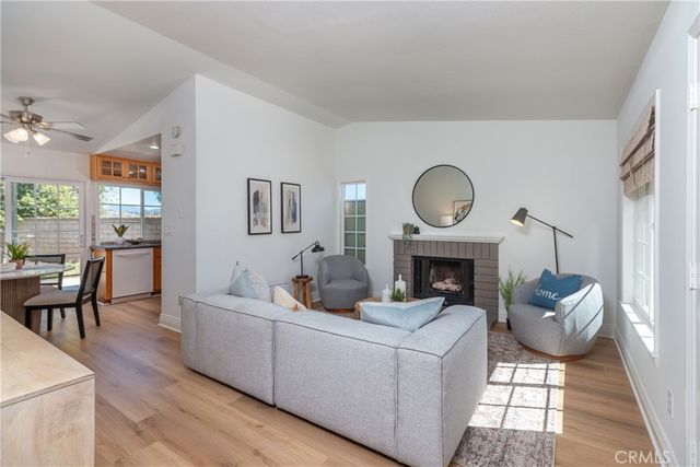 23405 Gaucho Court, Valencia, CA 91355