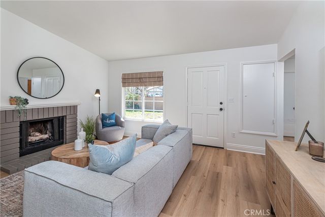 23405 Gaucho Court, Valencia, CA 91355