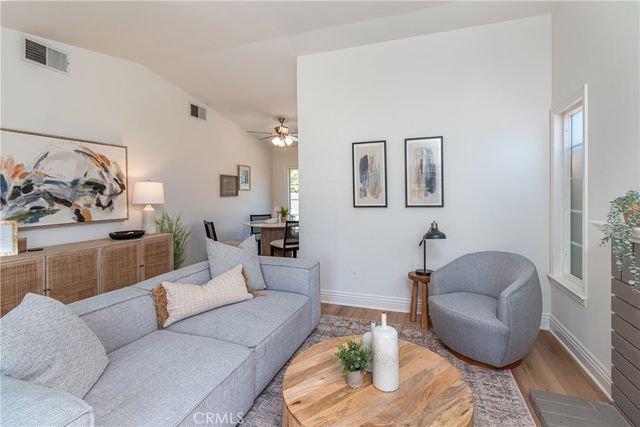 23405 Gaucho Court, Valencia, CA 91355