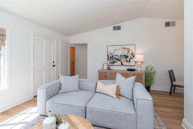 23405 Gaucho Court, Valencia, CA 91355