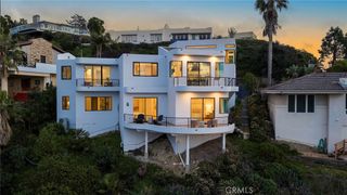1425 Skyline Drive, Laguna Beach, CA 92651