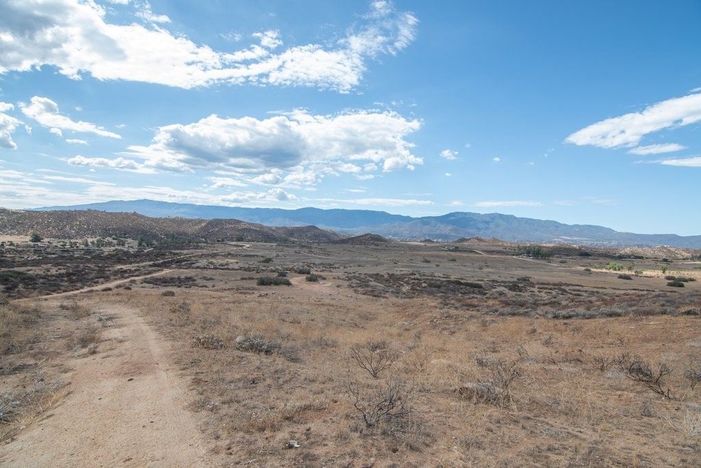 42178 Powerline Road, Hemet, CA 92543 — photo 2