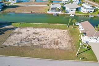 4041 TRIGGERFISH DRIVE, Hernando Beach, FL 34607