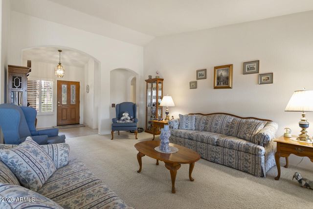 3633 N 154TH Lane, Goodyear, AZ 85395
