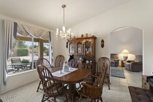 3633 N 154TH Lane, Goodyear, AZ 85395