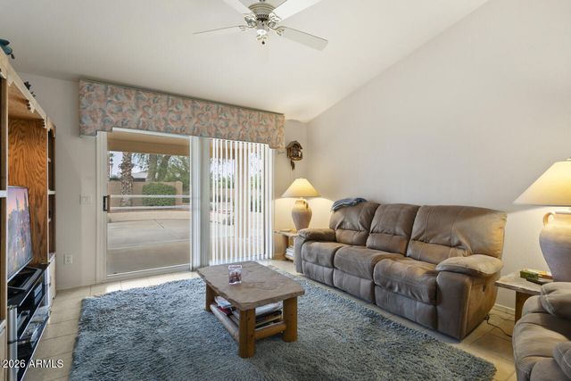 3633 N 154TH Lane, Goodyear, AZ 85395