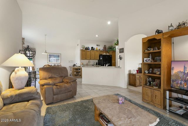 3633 N 154TH Lane, Goodyear, AZ 85395