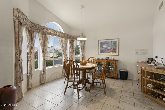 3633 N 154TH Lane, Goodyear, AZ 85395