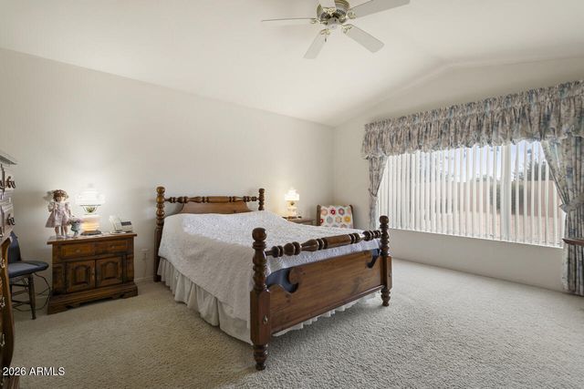 3633 N 154TH Lane, Goodyear, AZ 85395