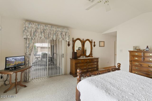 3633 N 154TH Lane, Goodyear, AZ 85395
