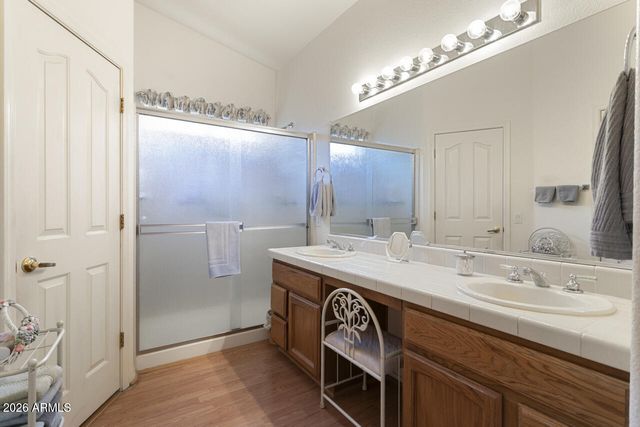 3633 N 154TH Lane, Goodyear, AZ 85395