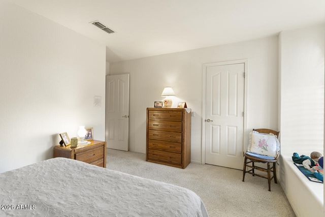 3633 N 154TH Lane, Goodyear, AZ 85395
