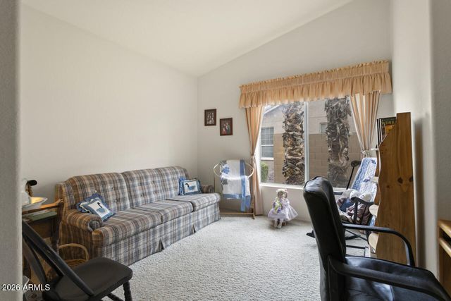 3633 N 154TH Lane, Goodyear, AZ 85395