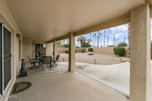 3633 N 154TH Lane, Goodyear, AZ 85395