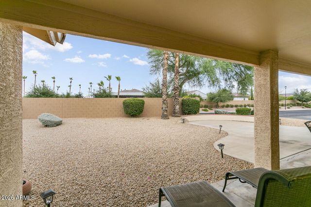 3633 N 154TH Lane, Goodyear, AZ 85395