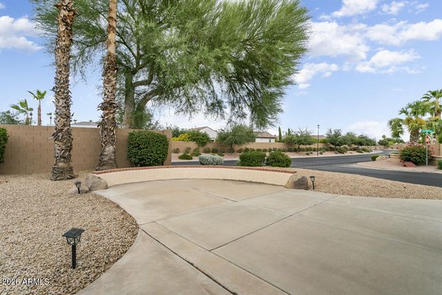3633 N 154TH Lane, Goodyear, AZ 85395