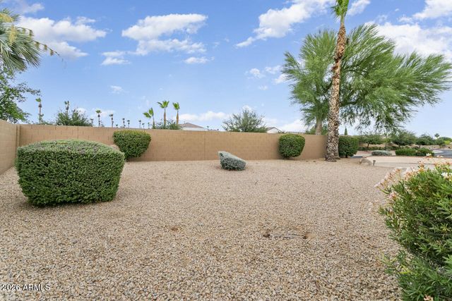 3633 N 154TH Lane, Goodyear, AZ 85395