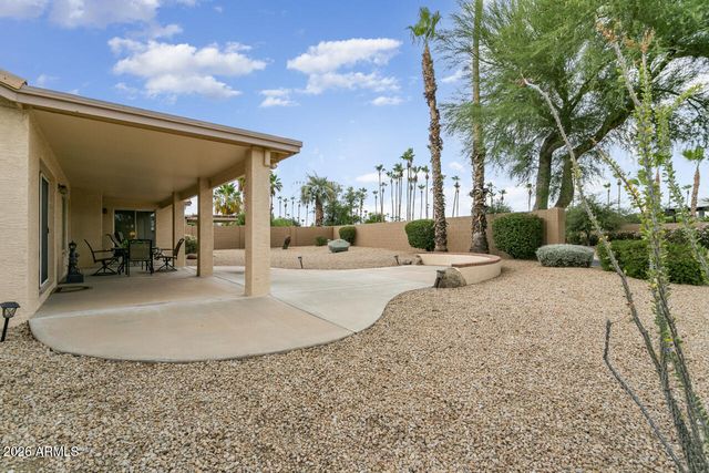 3633 N 154TH Lane, Goodyear, AZ 85395