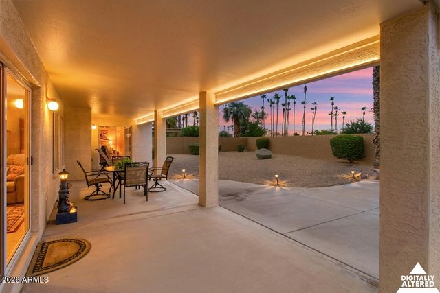 3633 N 154TH Lane, Goodyear, AZ 85395