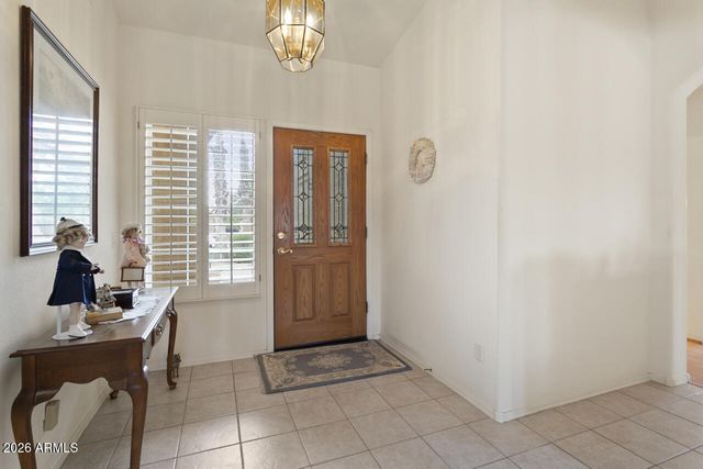 3633 N 154TH Lane, Goodyear, AZ 85395