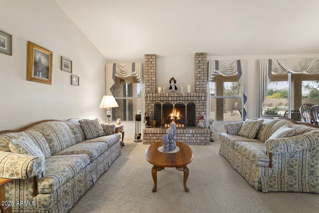 3633 N 154TH Lane, Goodyear, AZ 85395