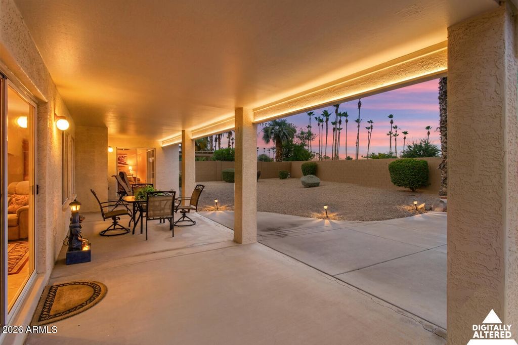 3633 N 154TH Lane, Goodyear, AZ 85395 — photo 4