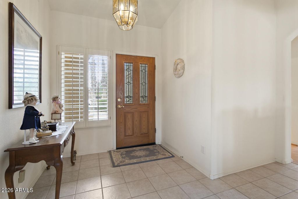 3633 N 154TH Lane, Goodyear, AZ 85395 — photo 5