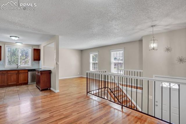 4320 Kanaly Court, Colorado Springs, CO 80916