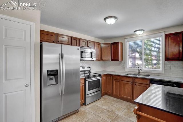 4320 Kanaly Court, Colorado Springs, CO 80916