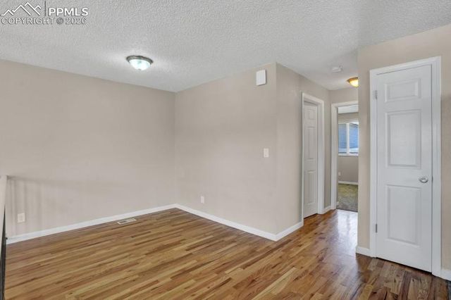 4320 Kanaly Court, Colorado Springs, CO 80916