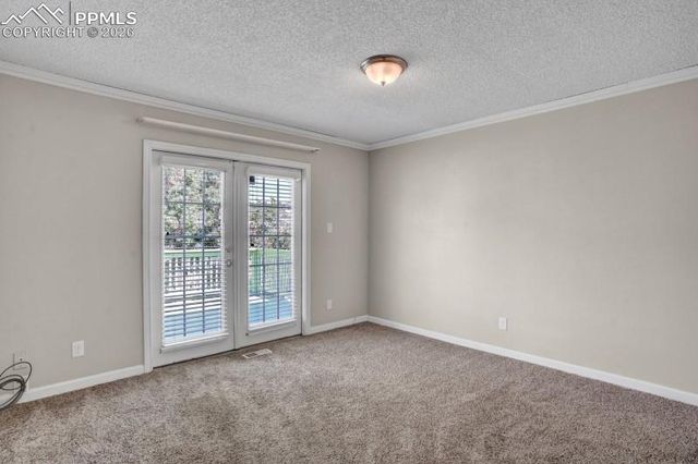 4320 Kanaly Court, Colorado Springs, CO 80916