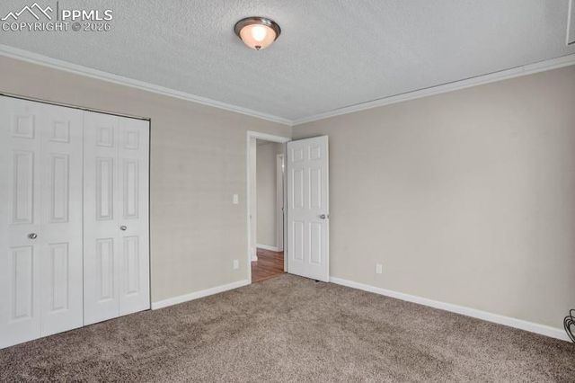 4320 Kanaly Court, Colorado Springs, CO 80916