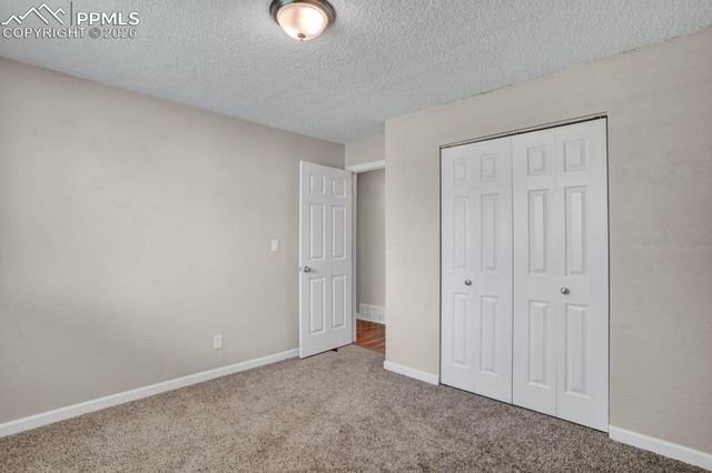 4320 Kanaly Court, Colorado Springs, CO 80916