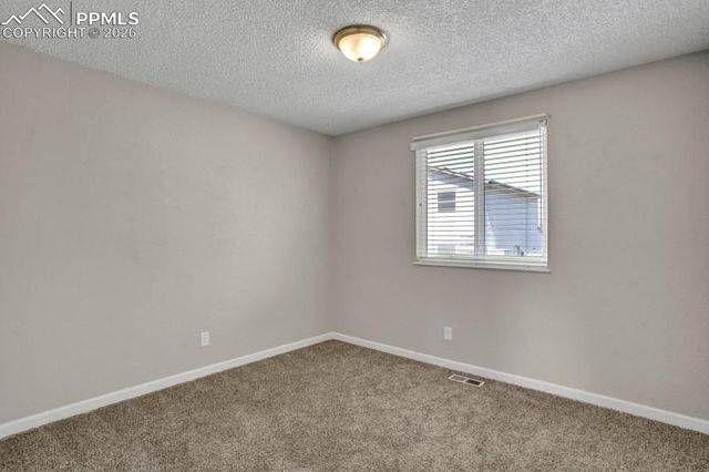 4320 Kanaly Court, Colorado Springs, CO 80916