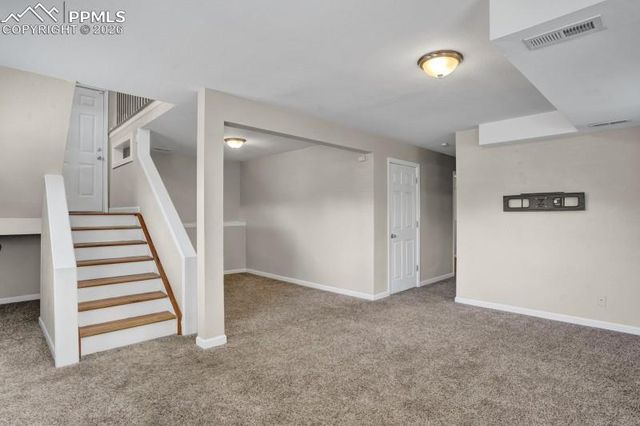 4320 Kanaly Court, Colorado Springs, CO 80916