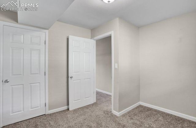 4320 Kanaly Court, Colorado Springs, CO 80916