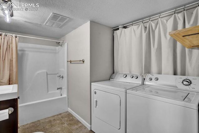 4320 Kanaly Court, Colorado Springs, CO 80916