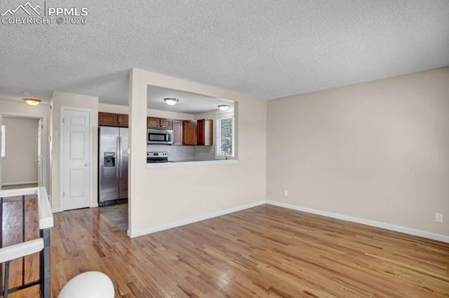 4320 Kanaly Court, Colorado Springs, CO 80916