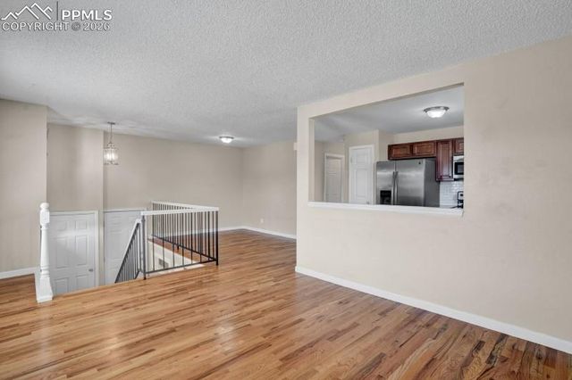 4320 Kanaly Court, Colorado Springs, CO 80916