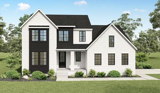 572 Baker Rd, Columbia, TN 38401