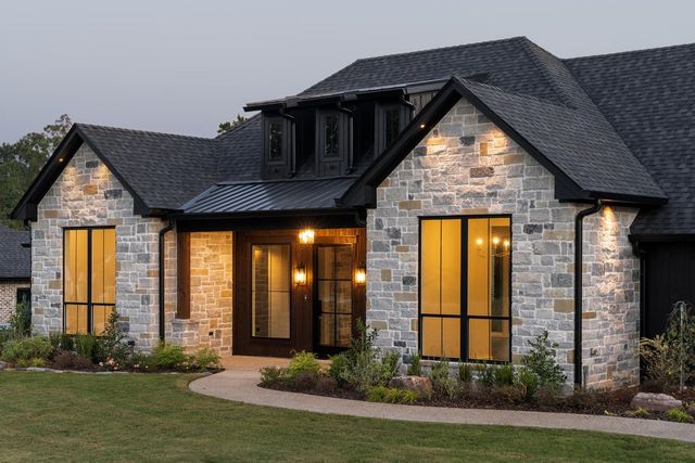 174 County Road 2160 D, Tatum, TX 75691