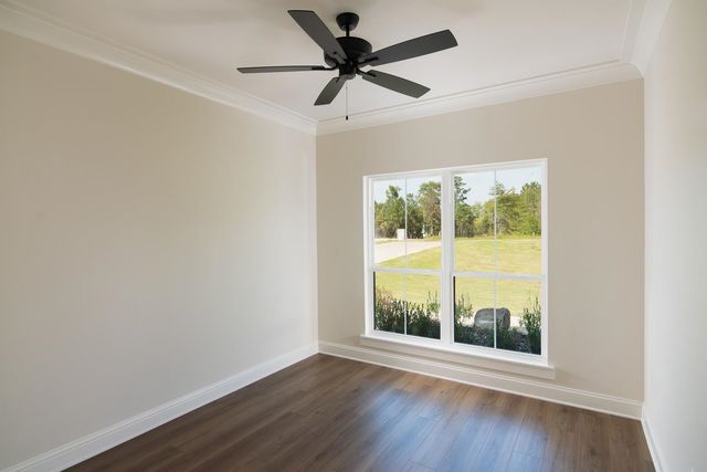 174 County Road 2160 D, Tatum, TX 75691